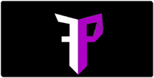 flexpsychotix XXL Gaming Mousepad