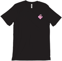 gengengen T-Shirts