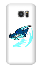 sweatyaoce Samsung Phone Cases