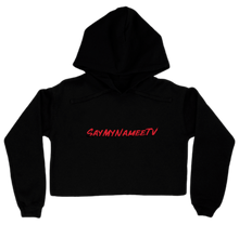 hoodie-women-cropped