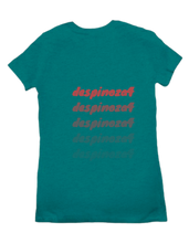 tshirt-women-back