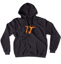 TheJoseft Sudadera