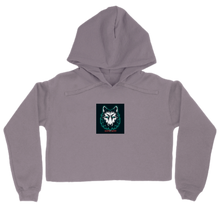 hoodie-women-cropped