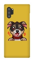 Jubilee Samsung Phone Cases