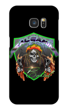 realgamingcartel Samsung Phone Cases