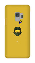 COVER SANSUNG GALAXY S10 | Profet_117 Style