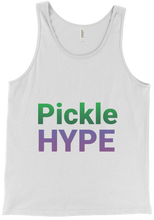 pandapickle701 Tank Top