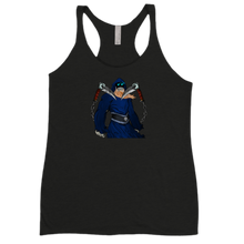 tanktop-women-racerback