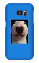 FUNDA SAMSUNG