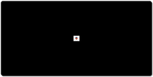 twitch_stitch_yt XXL Gaming Mousepad