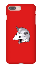 murrdoggin iPhone Phone Cases