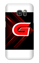 guevaraaa135 funda de móvil Samsung