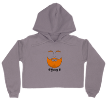 hoodie-women-cropped