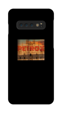 petrox Samsung Phone Cases