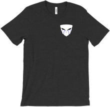 Akroma´s mask T-Shirt
