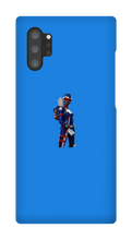 tylerbaer0817 Samsung Phone Cases