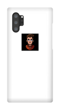 cjalec Samsung Phone Cases
