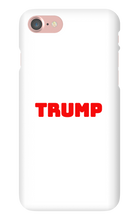 kennethkeener iPhone Phone Cases