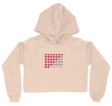 hoodie-women-cropped