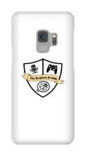 The Brophers Grimm Samsung Case
