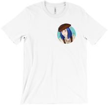 enigmindgirl T-Shirts