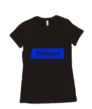 ItsSyryus Women T-Shirt