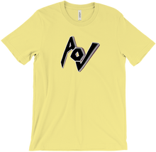 AOV T-Shirt
