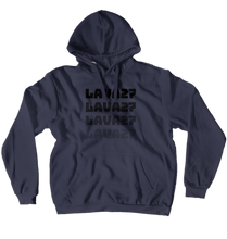 xxlava27xx Hoodies (No-Zip/Pullover)