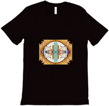 theinsanebolt T-Shirts