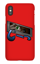 yuriyzakk iPhone Phone Cases | Lurk