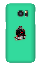 Shyizer Samsung Phone Cases