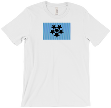Einfach_nur_Tini T-Shirts