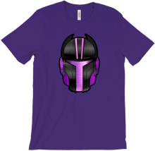 phattboi_ T-Shirts