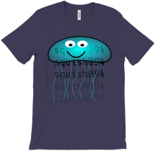 Jelly T-Shirts