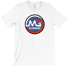 mstafagaming T-Shirts