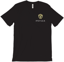 Fx Gold Member