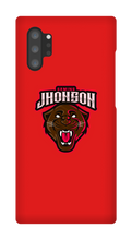 shyperrxpid Samsung Phone Cases
