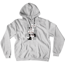 Akatsuki hoodie