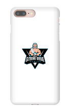 Xtreme Handyhülle iPhone 6s/7/8/8+/11/X
