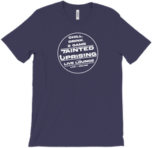 tainteduprising T-Shirts