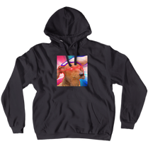 faalito78 Hoodies (No-Zip/Pullover)