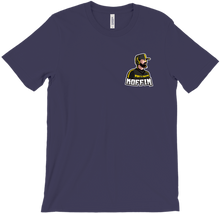 koffinbar T-Shirts