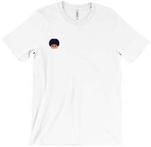 Inaugural 1st mofroo Shirt