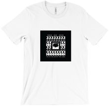 fabianbossencina T-Shirts