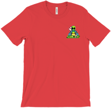 sanjixi T-Shirts