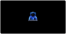 spacedangaming XXL Gaming Mousepad