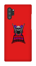 kdb215 Samsung Phone Cases