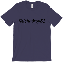 reighndrop81 T-Shirts
