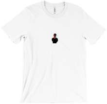 en0ughh T-Shirts