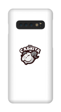 urkocabrita Samsung Phone Cases
